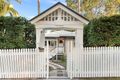 Property photo of 29 Watcombe Street Wavell Heights QLD 4012