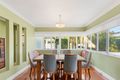 Property photo of 29 Watcombe Street Wavell Heights QLD 4012