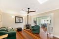 Property photo of 29 Watcombe Street Wavell Heights QLD 4012