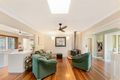 Property photo of 29 Watcombe Street Wavell Heights QLD 4012