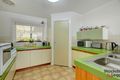 Property photo of 6/4-5 Baxter Court Moe VIC 3825