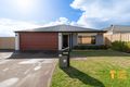 Property photo of 4 Hearth Way Baldivis WA 6171