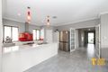 Property photo of 4 Hearth Way Baldivis WA 6171