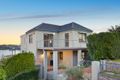 Property photo of 3 Moore Street Clontarf NSW 2093