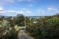 Property photo of 59 Vista Drive Mallacoota VIC 3892