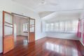Property photo of 42 Sherriff Street Hermit Park QLD 4812