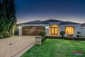 Property photo of 42 Abrolhos Drive Heathridge WA 6027