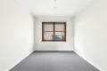 Property photo of 8 Robin Avenue Norlane VIC 3214