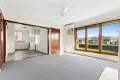 Property photo of 8 Robin Avenue Norlane VIC 3214