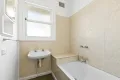 Property photo of 8 Robin Avenue Norlane VIC 3214