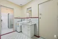 Property photo of 5 Bolton Street Mansfield Park SA 5012