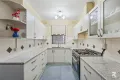 Property photo of 5 Bolton Street Mansfield Park SA 5012