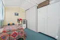 Property photo of 5 Bolton Street Mansfield Park SA 5012