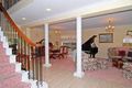 Property photo of 11 Roseworth Close Leopold VIC 3224