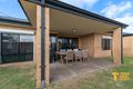 Property photo of 4 Hearth Way Baldivis WA 6171