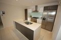 Property photo of 1/27 Doggett Drive Miami QLD 4220