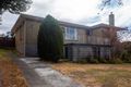 Property photo of 2 Kinarra Crescent Chigwell TAS 7011