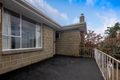 Property photo of 2 Kinarra Crescent Chigwell TAS 7011
