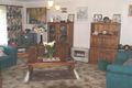Property photo of 16 Stanley Way Gilles Plains SA 5086