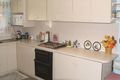 Property photo of 16 Stanley Way Gilles Plains SA 5086
