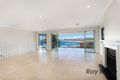 Property photo of 29A Cliff Avenue Barrack Point NSW 2528
