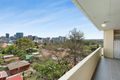 Property photo of 19/30 Alice Street Harris Park NSW 2150