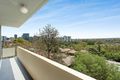 Property photo of 19/30 Alice Street Harris Park NSW 2150