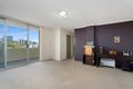 Property photo of 19/30 Alice Street Harris Park NSW 2150