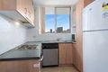 Property photo of 19/30 Alice Street Harris Park NSW 2150