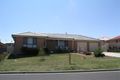Property photo of 12 Greerlyn Way Orange NSW 2800