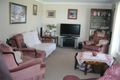 Property photo of 12 Greerlyn Way Orange NSW 2800