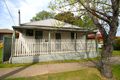 Property photo of 302 Peisley Street Orange NSW 2800