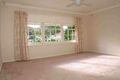 Property photo of 892 Lower North East Road Highbury SA 5089