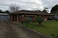 Property photo of 143 High Street Wallan VIC 3756