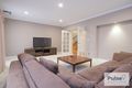 Property photo of 7 Spinaway Crescent Brentwood WA 6153