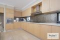 Property photo of 7 Spinaway Crescent Brentwood WA 6153