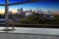 Property photo of 5007/859 Bourke Street Waterloo NSW 2017