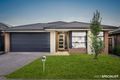 Property photo of 7 Ungara Drive Werribee VIC 3030