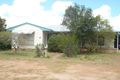 Property photo of 6 Evans Street Chinchilla QLD 4413