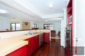 Property photo of 3 Sheldon Way Hocking WA 6065