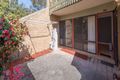 Property photo of 103/9 Murdoch Street Lyneham ACT 2602