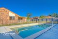 Property photo of 13 Hermitage Place Forest Lake QLD 4078
