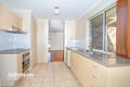 Property photo of 13 Hermitage Place Forest Lake QLD 4078