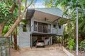 Property photo of 40 Rossiter Street Rapid Creek NT 0810