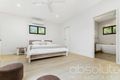 Property photo of 40 Rossiter Street Rapid Creek NT 0810