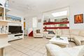 Property photo of 40 Rossiter Street Rapid Creek NT 0810