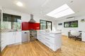 Property photo of 40 Rossiter Street Rapid Creek NT 0810