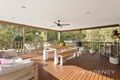 Property photo of 23 Hillsden Road Darlington WA 6070
