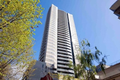 Property photo of 2403/380-386 Little Lonsdale Street Melbourne VIC 3000