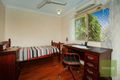 Property photo of 1/11-13 Pugh Street Aitkenvale QLD 4814